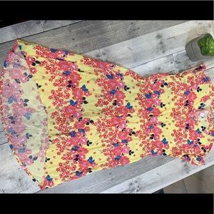 CHILDREN PLACE GIRLS DRESS